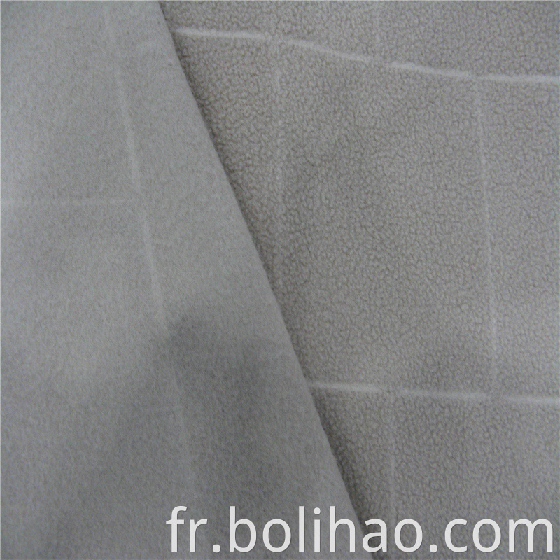 Jacquard Anti Pilling 3